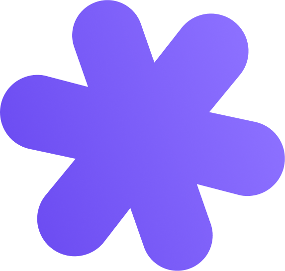 Producing the Action, Defining the Moment