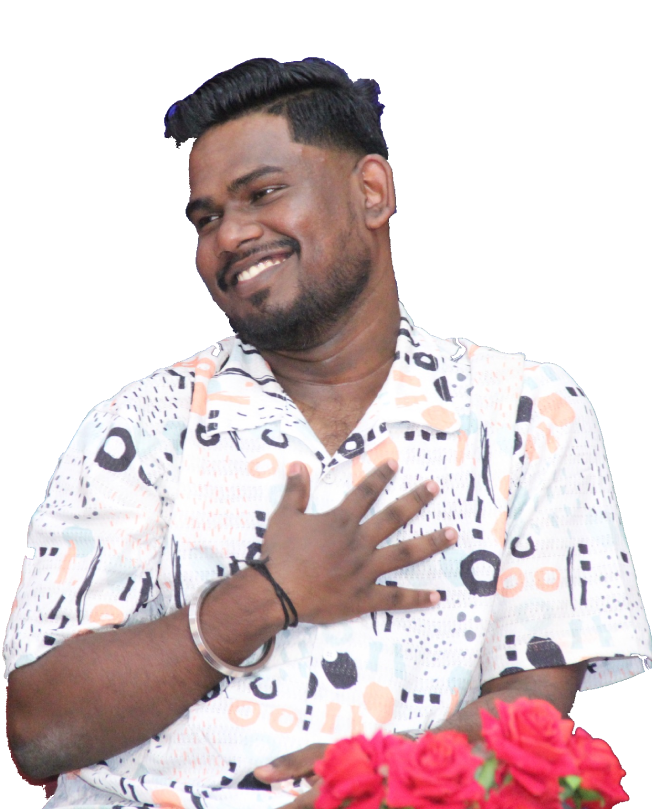 Producing the Action, Defining the Moment